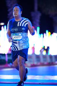 BIB: 
                            <button type="button" onclick="openModal(23599793)" class="btn btn-primary btn-sm float-right btn-popup" data-toggle="modal" data-target=".modal-high-quality">
                        <i class="fas fa-shopping-cart"></i> Add to Cart
                    </button>
                                            <button type="button" onclick="isThisMe(23599793, true)" class="btn btn-success btn-sm float-right btn-popup btn-isme hidden" data-toggle="tooltip" data-placement="bottom" title="นี่คือรูปของคุณใช่ไหม คลิกที่นี่เพื่อเอาเข้าอัลบั้ม">
                        <i class="fas fa-plus"></i> Add to album
                    </button>
                    <button type="button" onclick="isThisMe(23599793, false)" class="btn btn-warning btn-sm float-right btn-popup btn-isnotme hidden">
                        <i class="fas fa-ban"></i> Remove from album
                    </button>